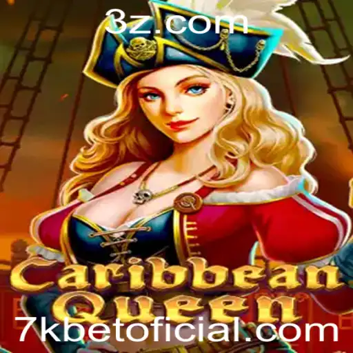 CaribbeanQueen: O Excitante Mundo do Jogo Inspirado no Caribe com 7kbet