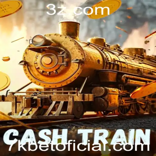CashTrain: Um Mergulho Profundo no Novo Fenômeno dos Jogos