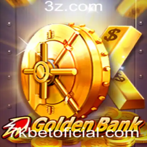 Descubra o Empolgante Mundo de CrazyGoldenBank: Um Mergulho no Jogo de Apostas 7kbet
