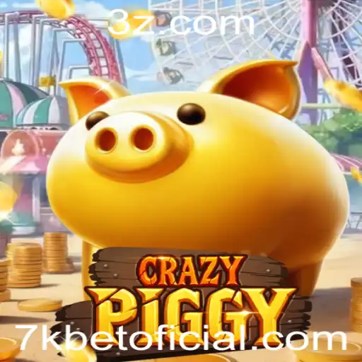 Descubra o Jogo Empolgante 'CrazyPiggy' e as Surpreendentes Regras que o Tornam Único