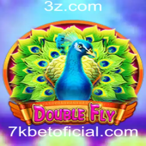 Explorando o Universo de DoubleFly: Um Efeito de Realidade Imersiva