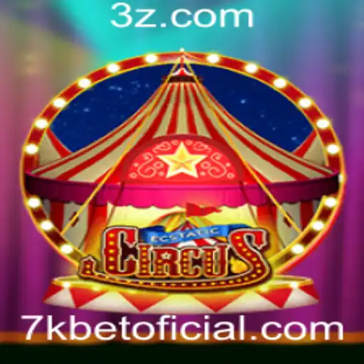 Descubra o Mundo do Jogo EcstaticCircus e Suas Regras Completas