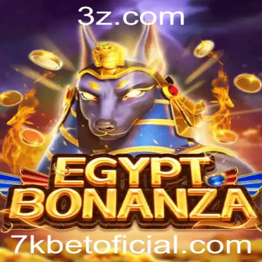 Descubra EgyptBonanza: Aventura e Estratégia no Mundo dos Jogos
