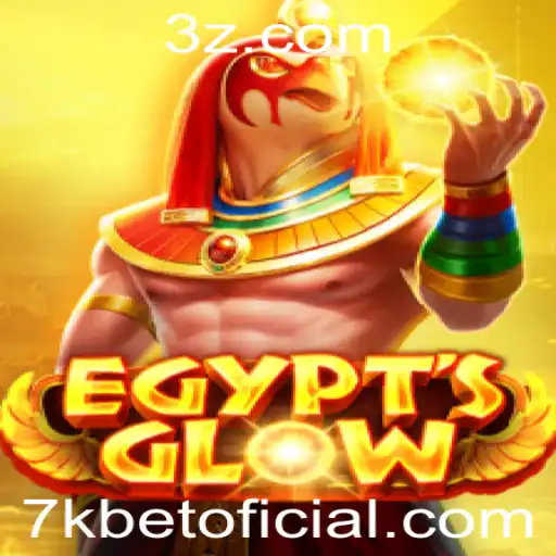 Descubra o Fascinante Universo de EgyptsGlow