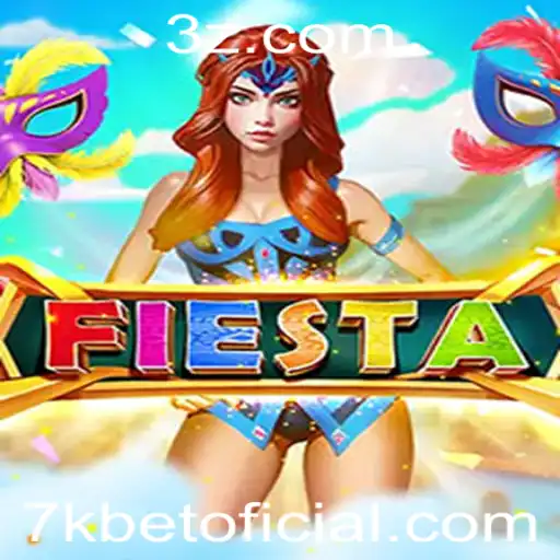 Explorando Fiesta: Um Mergulho no Mundo do Jogo e sua Atração no 7kbet