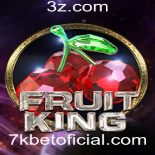 Descubra o Inovador Jogo FruitKing: A Emoção da Fruit King Revolution