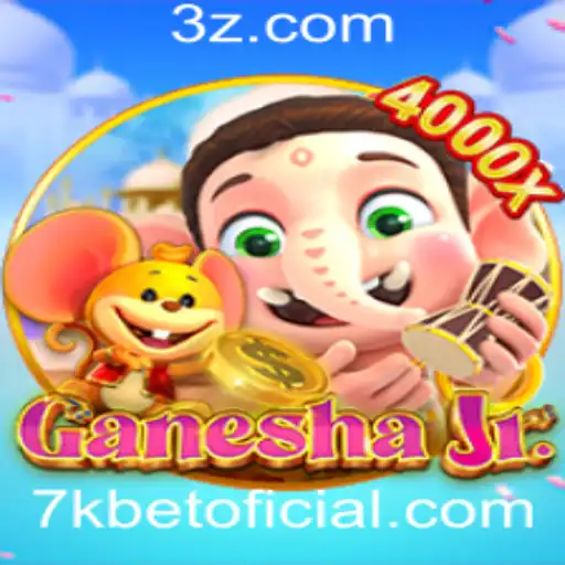 Descubra o Fascinante Mundo de GaneshaJr: Um Jogo Inovador e Empolgante
