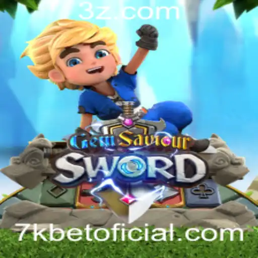 Explorando o Mundo de GemSaviourSword