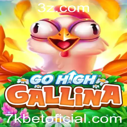 GoHighGallina: A Nova Sensação no Mundo dos Jogos