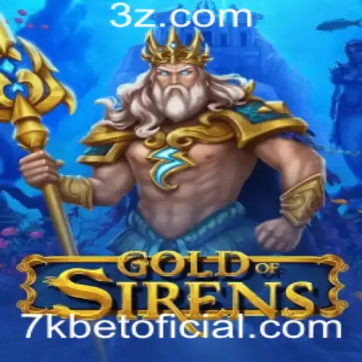 GoldofSirens: Uma Jornada Épica no Mundo dos Jogos Online
