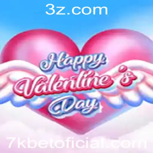 HappyValentinesDay: Um Mergulho no Jogo Inovador da 7kbet