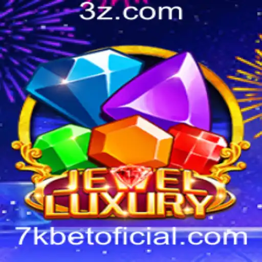 Explorando JewelLuxury: O Novo Fenômeno dos Jogos