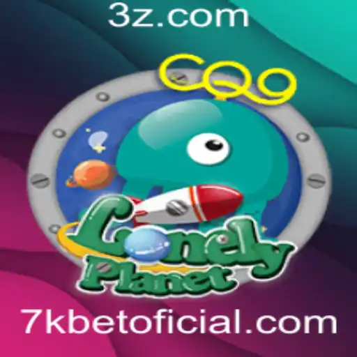 Explore as Aventuras Únicas de LonelyPlanet no Universo de 7kbet