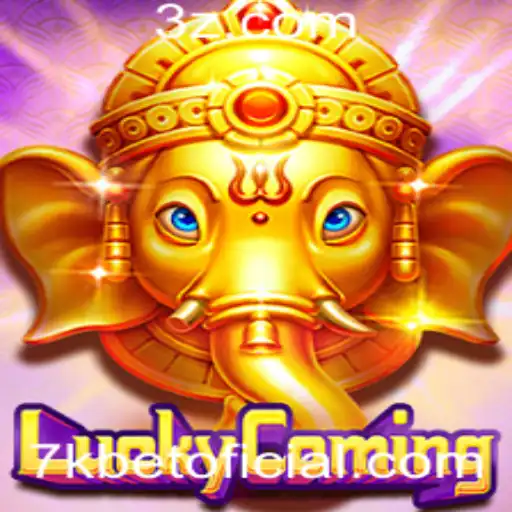 Explorando o Fascinante Mundo de LuckyComing na Plataforma 7kbet