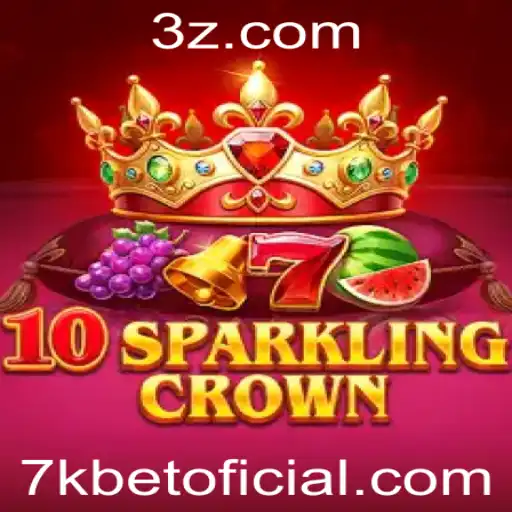 Explorando o Emocionante Mundo de 10SparklingCrown