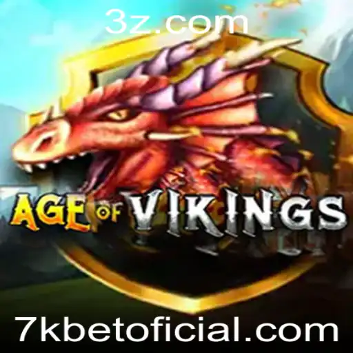 Explorando o Jogo AgeofViking: Aventura e Estratégia no Mundo dos Vikings