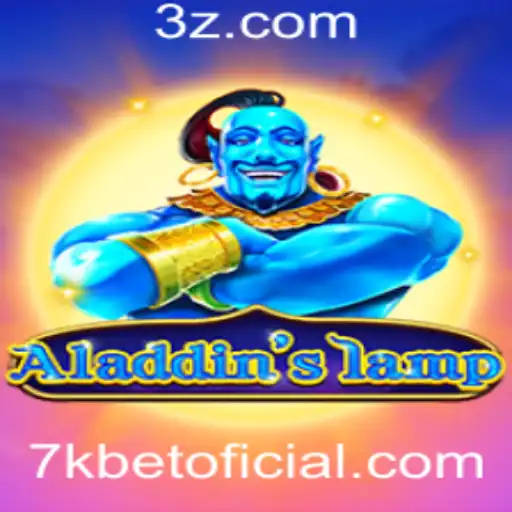 Explorando Aladdinslamp: Um Jogo Emocionante com 7kbet