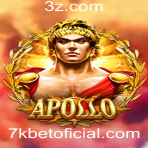 Explorando o Jogo Apollo e suas Dinâmicas no Universo 7kbet