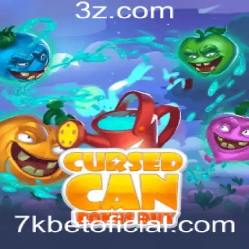 Desvendando o Mundo de CursedCanBonusBuy - O Novo Jogo do 7kbet