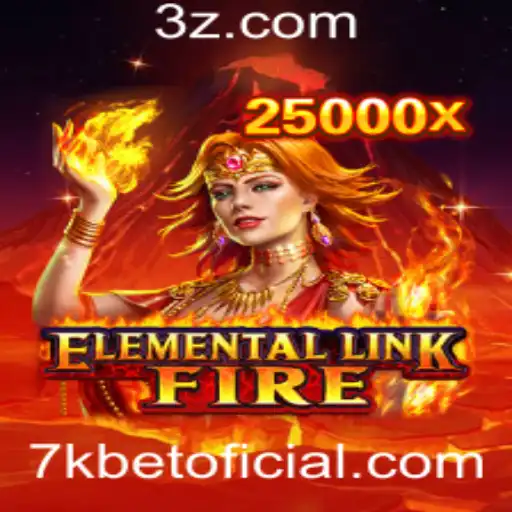 Explorando o Inovador Jogo ElementalLinkFire