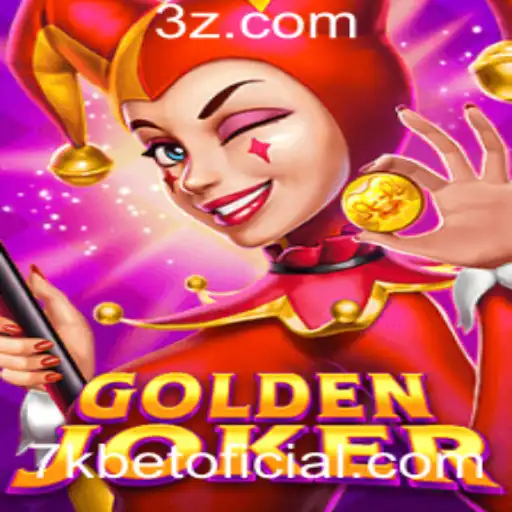 Explorando GoldenJoker: Um Mergulho no Novo Sensação do Jogo Online