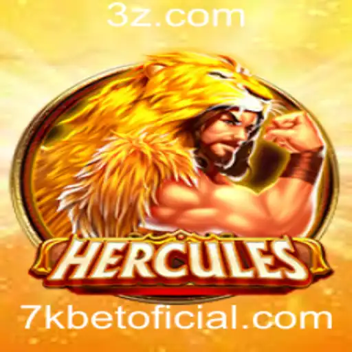 Explorando o Mundo do Jogo online Hercules