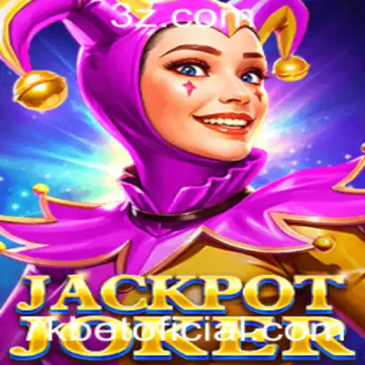 Desvendando o Mundo do JackpotJoker: Regras e Estratégias