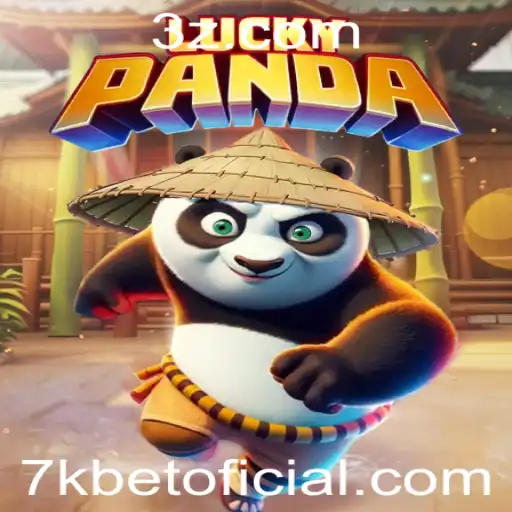 Descubra Tudo Sobre o Jogo LuckyPanda e a Experiência Emocionante de 7kbet