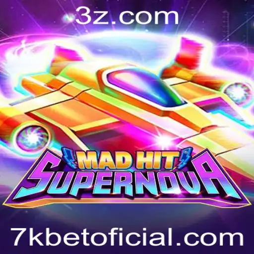 Explorando MadHitSupernova: Um Guia Completo para Jogadores