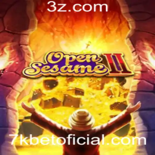 Explorando o Universo de OpenSesameII: Uma Aventura Inovadora no Mundo dos Jogos