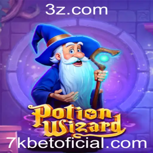 Descubra o Mundo Mágico de PotionWizard: Regras, Estratégias e Dicas
