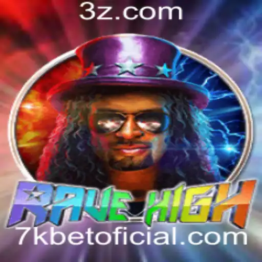 Descubra o Universo Imersivo de RaveHigh: O Jogo do Momento