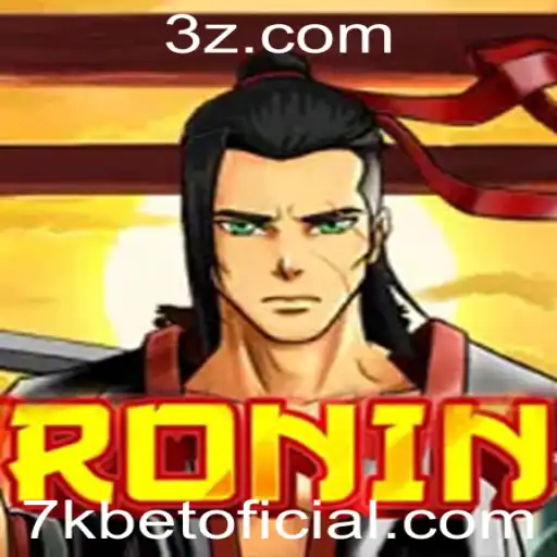 Explorando o Universo de Ronin: Um Mergulho nas Regras e Estratégias do Jogo
