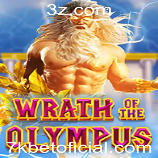 Descobrindo WrathofOlympus: Um mergulho no épico jogo de apostas