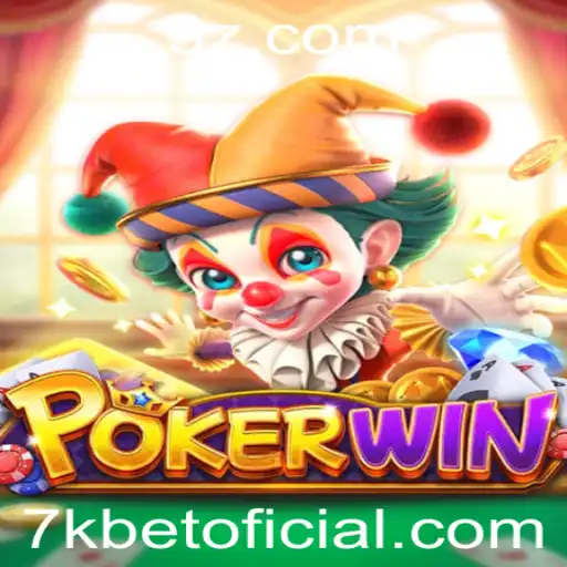 Descubra POKERWIN: O Novo Fenômeno de Cartas com 7kbet