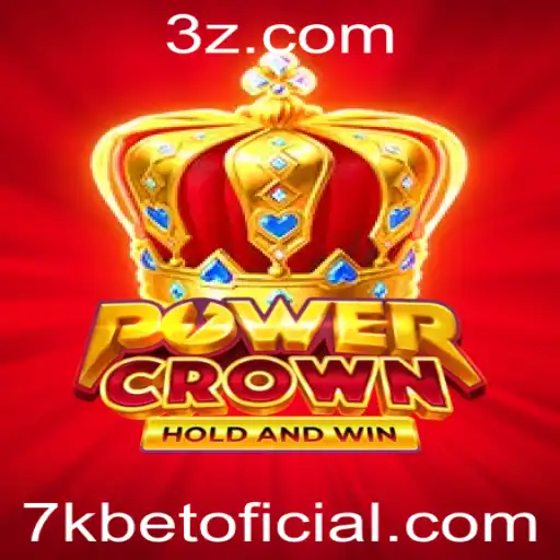Explorando o Fascinante Mundo de PowerCrown