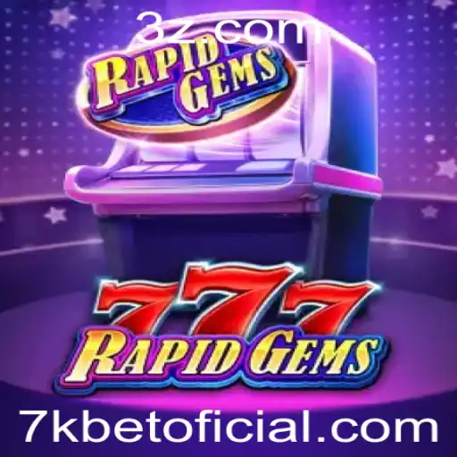 Explorando o Mundo de RapidGems777 e 7kbet: Uma Aventura Empolgante no Universo dos Jogos