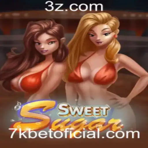 Descubra o Fascinante Mundo de SweetSugar e as Oportunidades com 7kbet