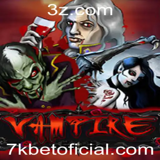 Vampire: Um Mergulho no Jogo Atraente e Misterioso