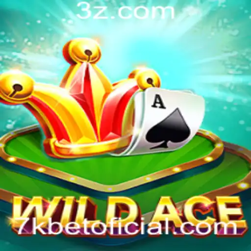 Explorando o Mundo do Jogo WildAce e Sua Conexão com a 7kbet