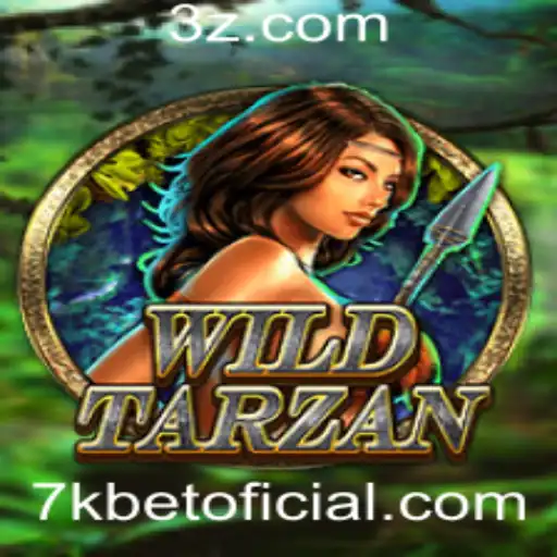 Descubra o Fascinante Mundo de WildTarzan: Aventura e Estratégia no Tabuleiro