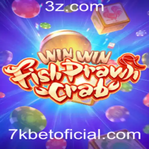 Descubra o WinWinFishPrawnCrab: Um Jogo Tradicional com um Toque Moderno