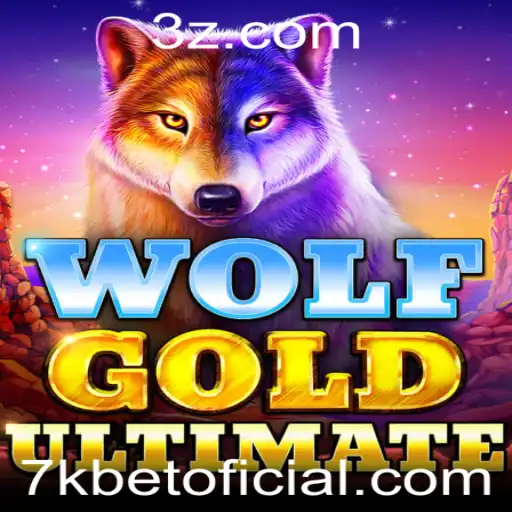 WolfGoldUltimate: Mergulhe na Aventura do Novo Jogo de Cassino
