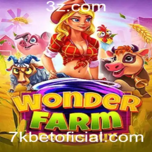 Explorando WonderFarmBonusBuy: Um Jogo de Aventura e Estratégia