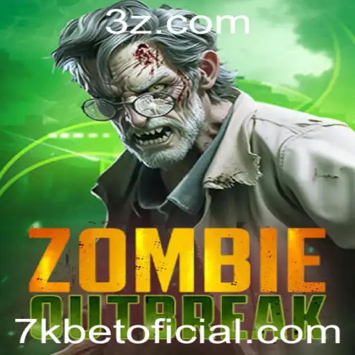 ZombieOutbreak: Descubra o Mundo Apocalíptico e Emocionante do Jogo